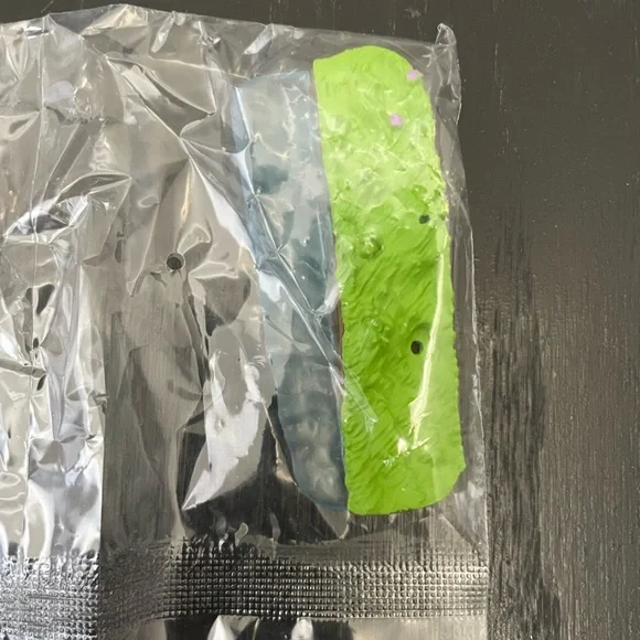 Snoopy Weather terrarium - number 2 Windy Day - Picture 5 of 15